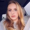 maykaylasprowls